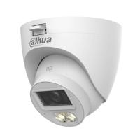 CAMARA ANALOGA/ DAHUA/ DH-HAC-HDW1500CLQN-IL-A-S3-DIP/ DOMO DE 5 MP/ ILUMINACION DUAL INTELIGENTE + FULLCOLOR/ LENTE DE 2.8 MM/ 106°DE APERTURA/ 30 MTS DE IR Y LUZ VISIBLE/ MICROFONO INTEGRADO/ IP67/ CAMARA ANALOGA/ DAHUA/ DH-HAC-HDW1500CLQN-IL-A-S3-DIP/ DOMO DE 5 MP/ ILUMINACION DUAL INTELIGENTE + FULLCOLOR/ LENTE DE 2.8 MM/ 106°DE APERTURA/ 30 MTS DE IR Y LUZ VISIBLE/ MICROFONO INTEGRADO/ IP67/